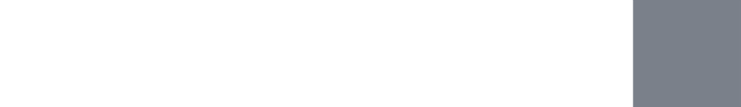 Dülger Hukuk Bürosu