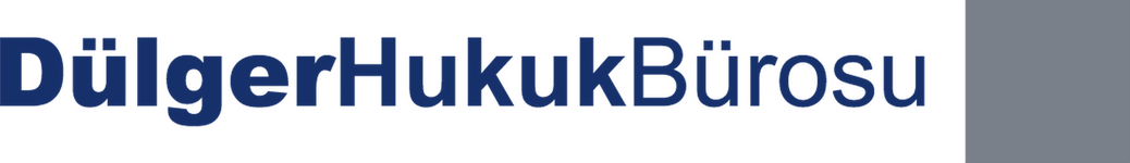 Dülger Hukuk Bürosu